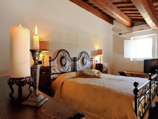 Villa Montemaggiore al Metauro Características 17