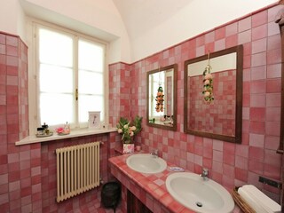 Villa Montemaggiore al Metauro Kenmerken 18