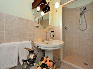 Villa Montemaggiore al Metauro Caratteristiche 19