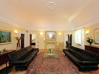 Villa Montemaggiore al Metauro Ausstattung 26