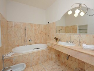 Villa Montemaggiore al Metauro Équipement 21