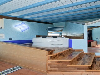 Holiday house Tonnara di Bonagia  31