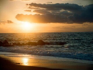 Casa per le vacanze Selinunte Ambiente 39