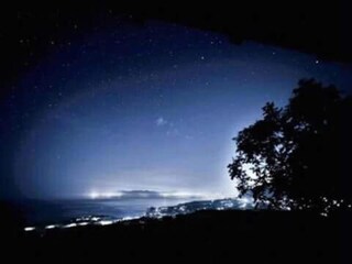 Vakantiehuis Selinunte Omgeving 40