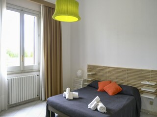 Ferienhaus Marsala Ausstattung 20