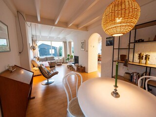 Ferienhaus Welt Ausstattung 16