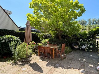 Holiday house Welt Outdoor Recording 1