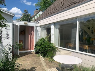 Casa per le vacanze Welt Registrazione all'aperto 7