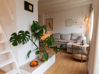 Casa per le vacanze Welt Caratteristiche 17