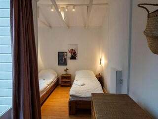 Vakantiehuis Welt Kenmerken 12