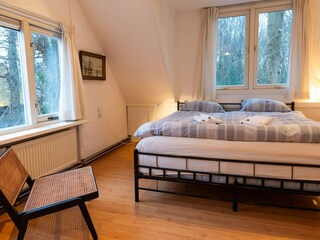 Vakantiehuis Welt Kenmerken 19