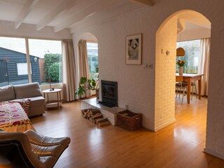 Casa per le vacanze Welt Caratteristiche 20