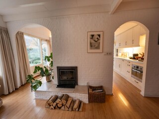 Casa per le vacanze Welt Caratteristiche 15