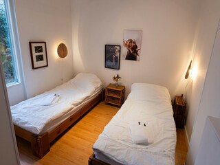 Vakantiehuis Welt Kenmerken 14