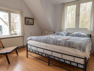 Ferienhaus Welt Ausstattung 23