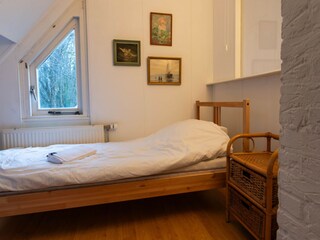 Holiday house Welt Features 24