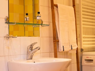 Casa per le vacanze Welt Caratteristiche 18