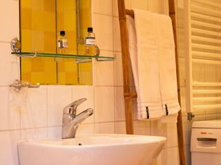 Casa per le vacanze Welt Caratteristiche 25