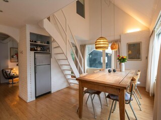 Holiday house Welt Features 26