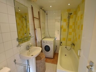 Ferienhaus Welt Ausstattung 27