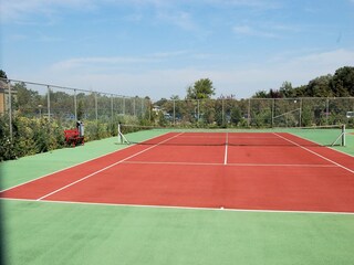 Holiday house Welt  35