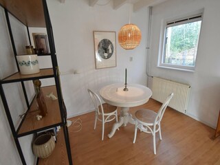 Vakantiehuis Welt Kenmerken 26