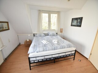 Vakantiehuis Welt Kenmerken 27