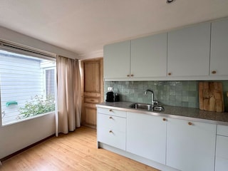 Casa per le vacanze Welt Caratteristiche 16