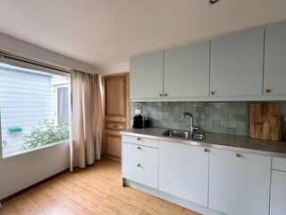 Casa per le vacanze Welt Caratteristiche 30