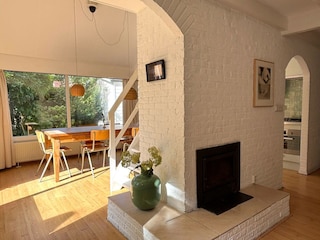 Casa per le vacanze Welt Caratteristiche 20
