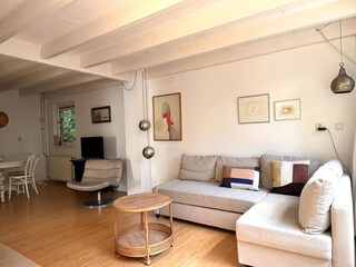Vakantiehuis Welt Kenmerken 22