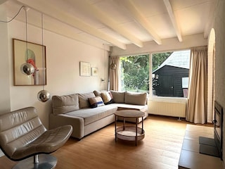 Casa per le vacanze Welt Caratteristiche 23