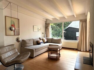Vakantiehuis Welt Kenmerken 24