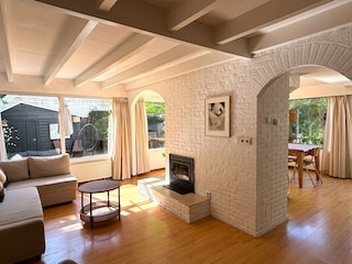 Casa per le vacanze Welt Caratteristiche 31