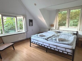 Vakantiehuis Welt Kenmerken 26
