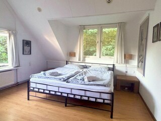 Vakantiehuis Welt Kenmerken 27