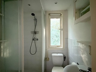 Casa per le vacanze Welt Caratteristiche 26