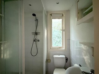 Vakantiehuis Welt Kenmerken 28