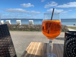 Vakantieappartement Kronsgaard Omgeving 32