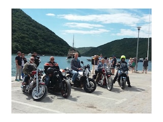 Casa per le vacanze Kastelir Ambiente 39