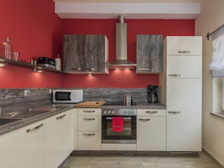 Casa per le vacanze Kastelir Caratteristiche 17