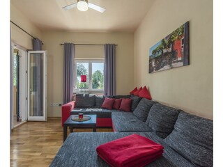 Casa per le vacanze Kastelir Caratteristiche 19