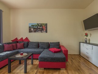 Casa per le vacanze Kastelir Caratteristiche 20