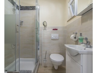 Casa per le vacanze Kastelir Caratteristiche 22