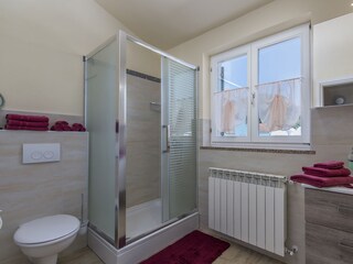 Casa per le vacanze Kastelir Caratteristiche 23