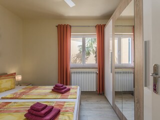 Casa per le vacanze Kastelir Caratteristiche 28