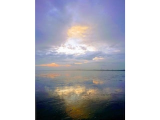 Spiegelungen