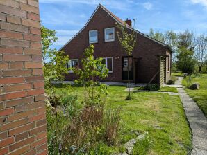 Ferienwohnung Strandurlaub im "Kiebitz"