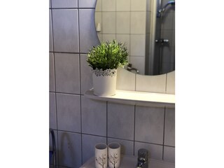 Casa per le vacanze Sattendorf Caratteristiche 14