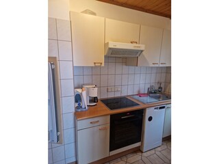 Casa per le vacanze Sattendorf Caratteristiche 16